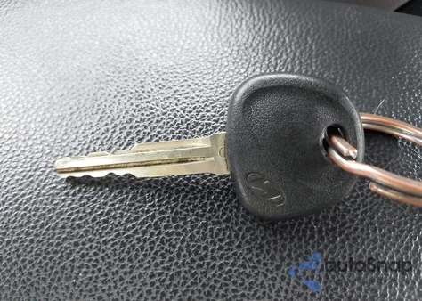 2012 Hyundai Elantra Limited (Ulsan Plant) из США, поврежденный, VIN KMHDH4AEXCU250592